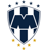 CF Monterrey